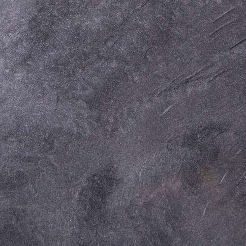 Charcoal metallic additive color reference