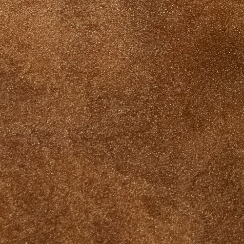 Chestnut Brown metallic additive color reference