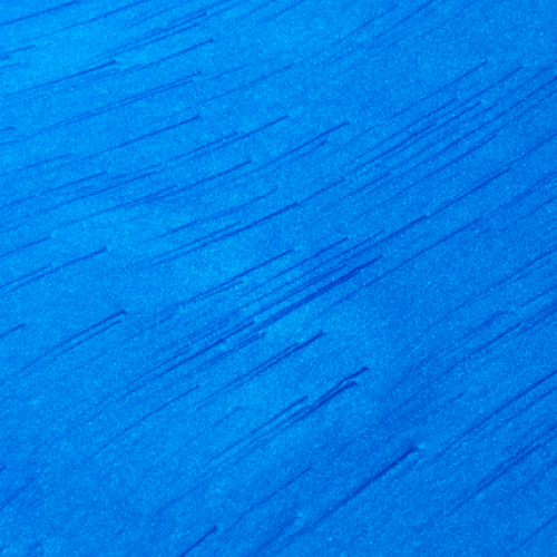Cobalt metallic additive color reference