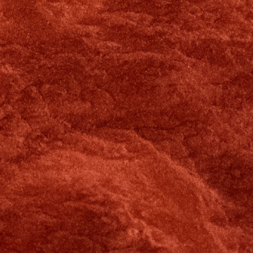 Crimson metallic additive color reference