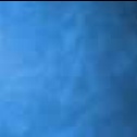 Electric Blue metallic additive color reference