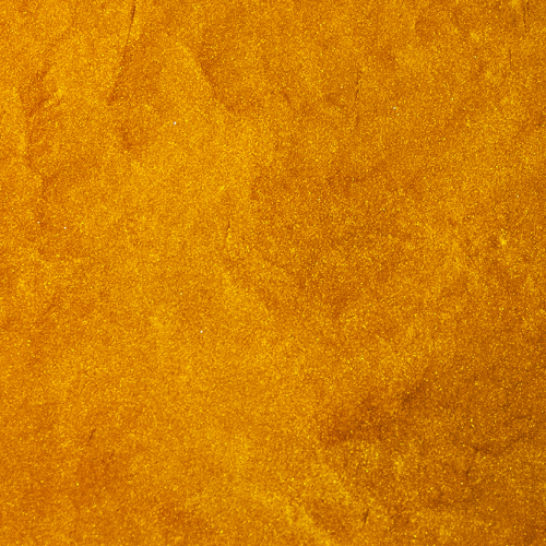 Gold Rush metallic additive color reference