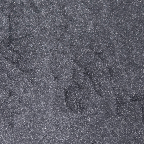 Graphite metallic additive color reference