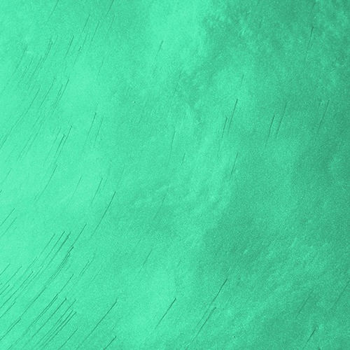 Jade metallic additive color reference