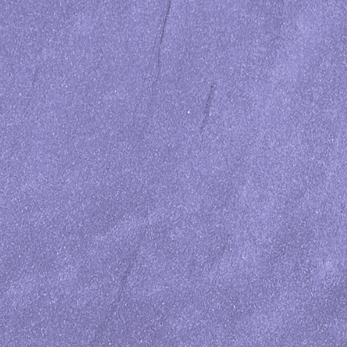 Lavender metallic additive color reference