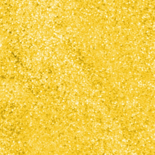 Lemonade metallic additive color reference