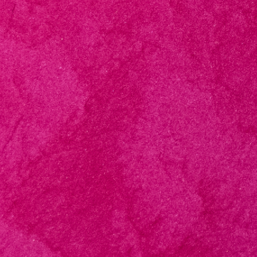 Magenta metallic additive color reference
