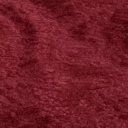 Merlot metallic additive color reference