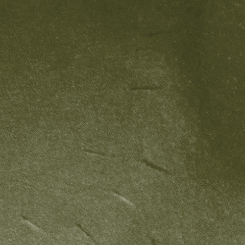 Mocha Brown metallic additive color reference