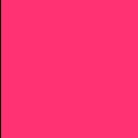 Neon Bright Red metallic additive color reference