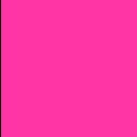 Neon Magenta metallic additive color reference