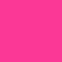Neon Pink metallic additive color reference