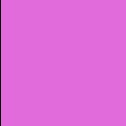 Neon Purple metallic additive color reference
