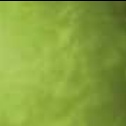 Olive metallic additive color reference