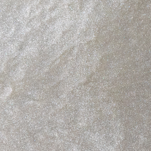 Oyster metallic additive color reference