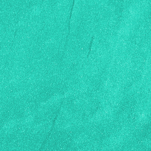 Peacock metallic additive color reference