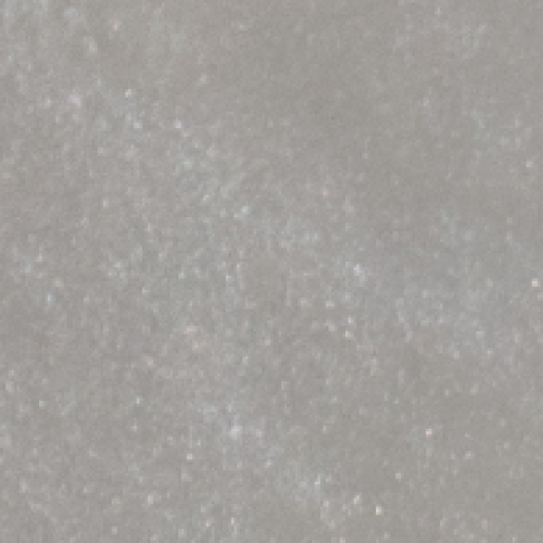 Pearl metallic additive color reference