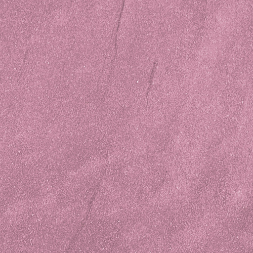 Pink metallic additive color reference