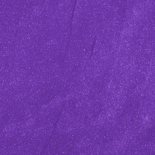 Purple metallic additive color reference