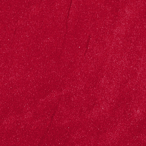Red Blossom metallic additive color reference