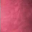 Rose metallic additive color reference