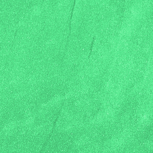 Sage Green metallic additive color reference