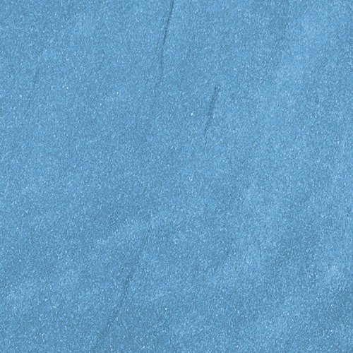 Shimmer Blue metallic additive color reference