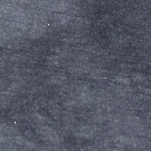 Smoke Gray metallic additive color reference