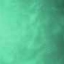 Turquoise metallic additive color reference