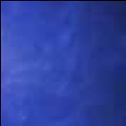 Twilight Blue metallic additive color reference
