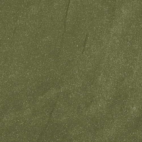 Walnut Brown metallic additive color reference
